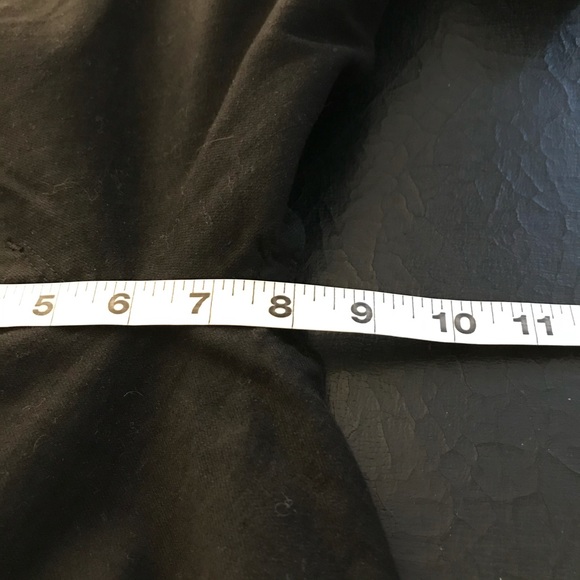 firetrap bootcut jeans 29x34 - Picture 7 of 11